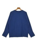 A-POC ABLE ISSEY MIYAKE ニット・セーター