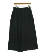 A-POC ABLE ISSEY MIYAKE パンツ（その他）