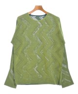A-POC ABLE ISSEY MIYAKE ニット・セーター