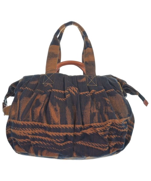 エイポック(A-POC ABLE ISSEY MIYAKE)のA-POC ABLE ISSEY MIYAKE トートバッグ