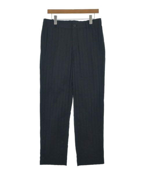 エイポック(A-POC ABLE ISSEY MIYAKE)のA-POC ABLE ISSEY MIYAKE パンツ（その他）