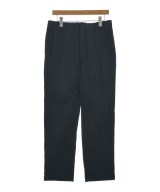 A-POC ABLE ISSEY MIYAKE パンツ（その他）