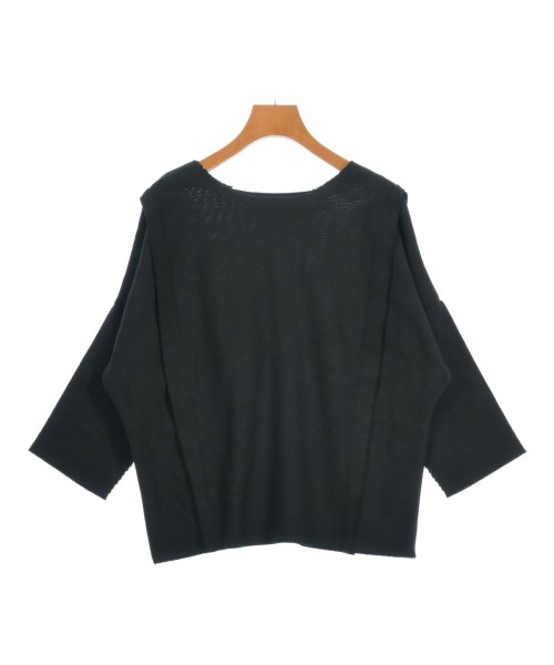 エイポック(A-POC ABLE ISSEY MIYAKE)のA-POC ABLE ISSEY MIYAKE ニット・セーター