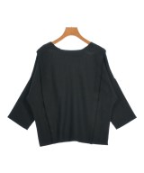 A-POC ABLE ISSEY MIYAKE ニット・セーター