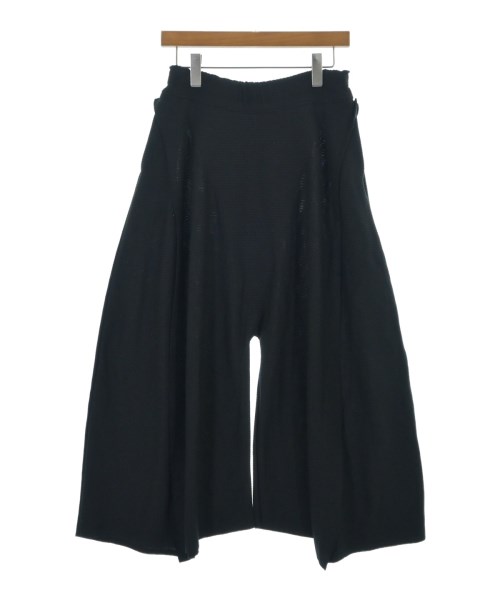エイポック(A-POC ABLE ISSEY MIYAKE)のA-POC ABLE ISSEY MIYAKE パンツ（その他）