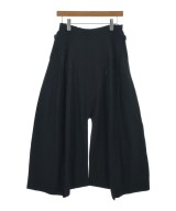 A-POC ABLE ISSEY MIYAKE パンツ（その他）