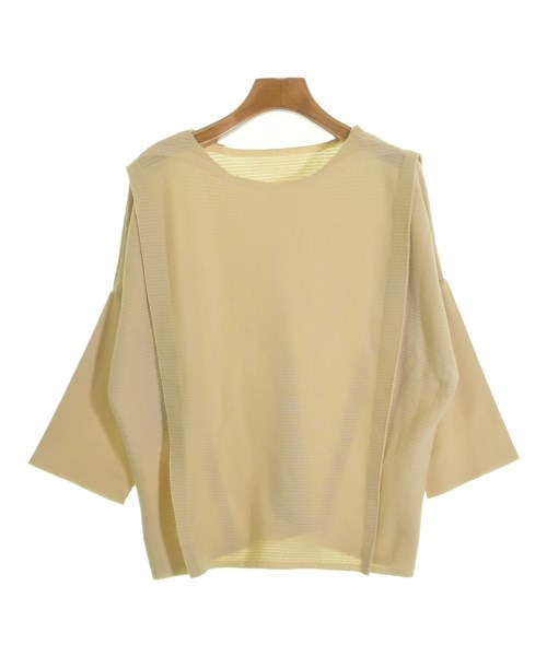 エイポック(A-POC ABLE ISSEY MIYAKE)のA-POC ABLE ISSEY MIYAKE ニット・セーター