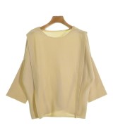 A-POC ABLE ISSEY MIYAKE ニット・セーター