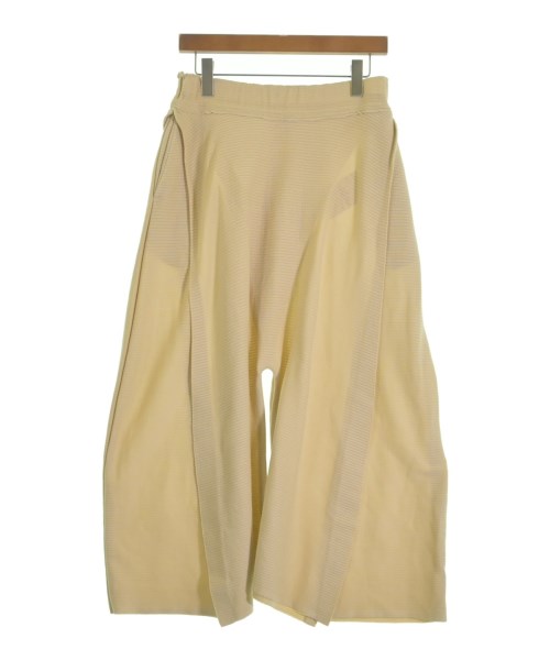 エイポック(A-POC ABLE ISSEY MIYAKE)のA-POC ABLE ISSEY MIYAKE パンツ（その他）