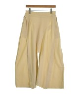 A-POC ABLE ISSEY MIYAKE パンツ（その他）