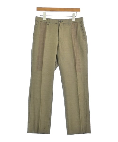 エイポック(A-POC ABLE ISSEY MIYAKE)のA-POC ABLE ISSEY MIYAKE スラックス
