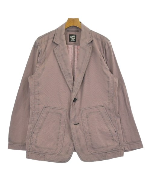 エイポック(A-POC ABLE ISSEY MIYAKE)のA-POC ABLE ISSEY MIYAKE テーラードジャケット