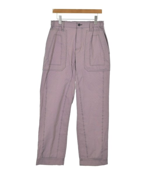エイポック(A-POC ABLE ISSEY MIYAKE)のA-POC ABLE ISSEY MIYAKE パンツ（その他）