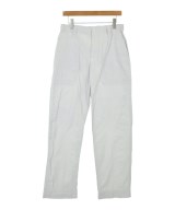 A-POC ABLE ISSEY MIYAKE パンツ（その他）
