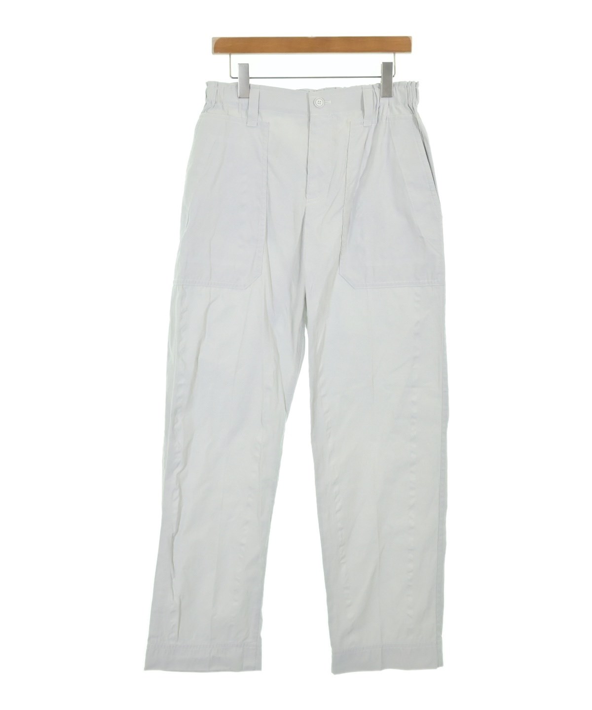 A-POC ABLE ISSEY MIYAKE（エイポック）その他 グレー サイズ:3(L位