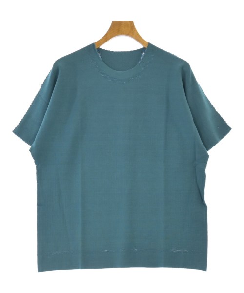 エイポック(A-POC ABLE ISSEY MIYAKE)のA-POC ABLE ISSEY MIYAKE ニット・セーター