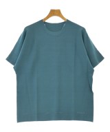 A-POC ABLE ISSEY MIYAKE ニット・セーター