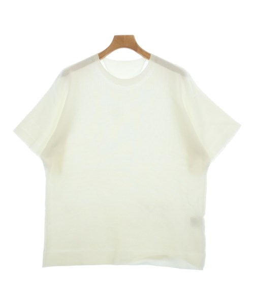 エイポック(A-POC ABLE ISSEY MIYAKE)のA-POC ABLE ISSEY MIYAKE Tシャツ・カットソー