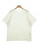 A-POC ABLE ISSEY MIYAKE Tシャツ・カットソー