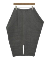 A-POC ABLE ISSEY MIYAKE ロング・マキシ丈スカート