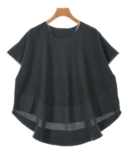 エイポック(A-POC ABLE ISSEY MIYAKE)のA-POC ABLE ISSEY MIYAKE Tシャツ・カットソー
