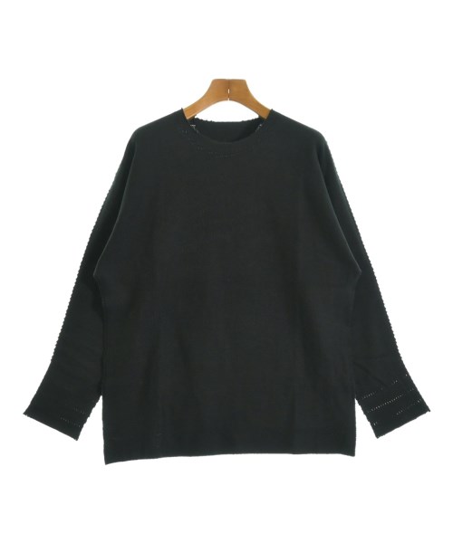 エイポック(A-POC ABLE ISSEY MIYAKE)のA-POC ABLE ISSEY MIYAKE ニット・セーター