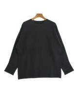 A-POC ABLE ISSEY MIYAKE ニット・セーター