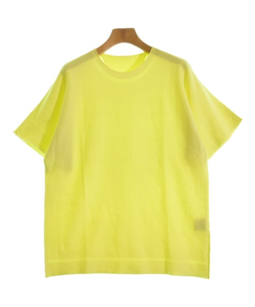 エイポック(A-POC ABLE ISSEY MIYAKE)のA-POC ABLE ISSEY MIYAKE ニット・セーター