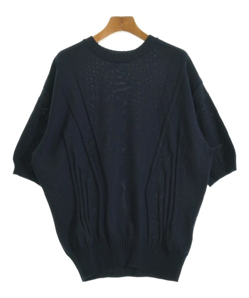 エイポック(A-POC ABLE ISSEY MIYAKE)のA-POC ABLE ISSEY MIYAKE ニット・セーター