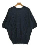 A-POC ABLE ISSEY MIYAKE ニット・セーター