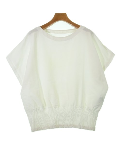 エイポック(A-POC ABLE ISSEY MIYAKE)のA-POC ABLE ISSEY MIYAKE ブラウス