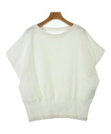 A-POC ABLE ISSEY MIYAKE ブラウス