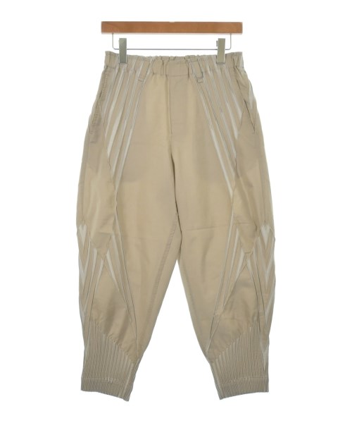 エイポック(A-POC ABLE ISSEY MIYAKE)のA-POC ABLE ISSEY MIYAKE パンツ（その他）