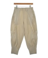 A-POC ABLE ISSEY MIYAKE パンツ（その他）