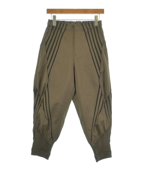 エイポック(A-POC ABLE ISSEY MIYAKE)のA-POC ABLE ISSEY MIYAKE パンツ（その他）
