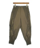 A-POC ABLE ISSEY MIYAKE パンツ（その他）