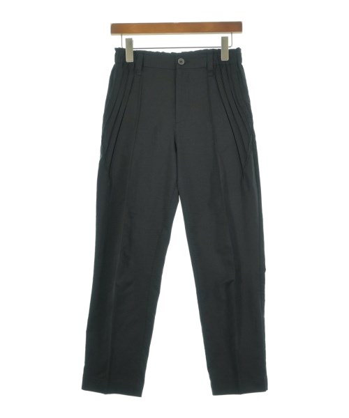 エイポック(A-POC ABLE ISSEY MIYAKE)のA-POC ABLE ISSEY MIYAKE パンツ（その他）