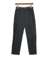 A-POC ABLE ISSEY MIYAKE パンツ（その他）