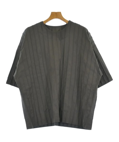 エイポック(A-POC ABLE ISSEY MIYAKE)のA-POC ABLE ISSEY MIYAKE カジュアルシャツ
