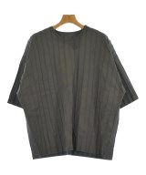 A-POC ABLE ISSEY MIYAKE カジュアルシャツ