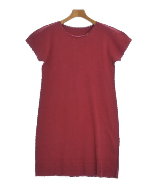 エイポック(A-POC ABLE ISSEY MIYAKE)のA-POC ABLE ISSEY MIYAKE ワンピース