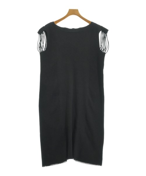 エイポック(A-POC ABLE ISSEY MIYAKE)のA-POC ABLE ISSEY MIYAKE ワンピース