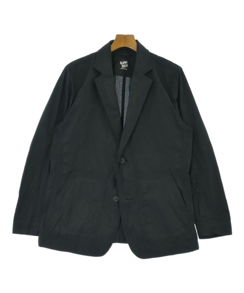 エイポック(A-POC ABLE ISSEY MIYAKE)のA-POC ABLE ISSEY MIYAKE カジュアルジャケット