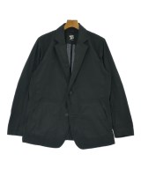 A-POC ABLE ISSEY MIYAKE カジュアルジャケット