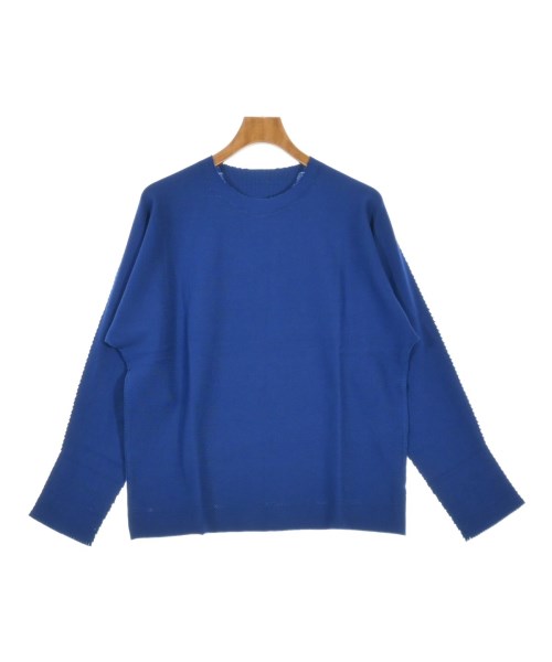 エイポック(A-POC ABLE ISSEY MIYAKE)のA-POC ABLE ISSEY MIYAKE ニット・セーター