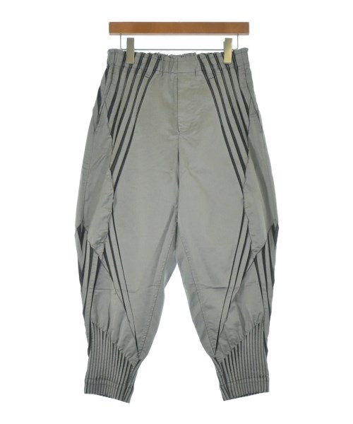 エイポック(A-POC ABLE ISSEY MIYAKE)のA-POC ABLE ISSEY MIYAKE パンツ（その他）