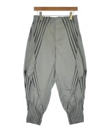 A-POC ABLE ISSEY MIYAKE パンツ（その他）