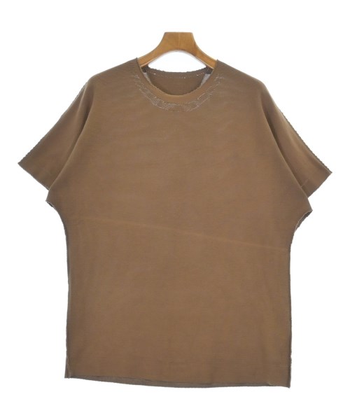 エイポック(A-POC ABLE ISSEY MIYAKE)のA-POC ABLE ISSEY MIYAKE Tシャツ・カットソー