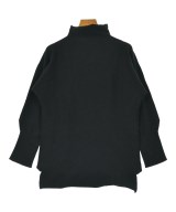 A-POC ABLE ISSEY MIYAKE ニット・セーター