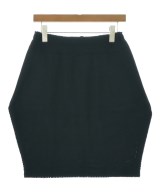 A-POC ABLE ISSEY MIYAKE ひざ丈スカート
